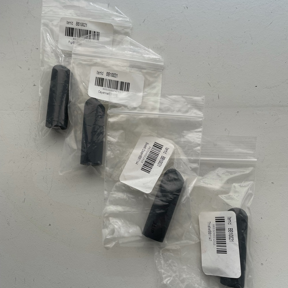 Bite Beauty Amuse Bouche Minis